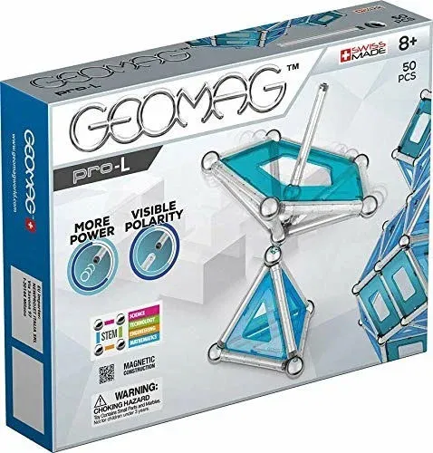 660-1492 Product Image 1