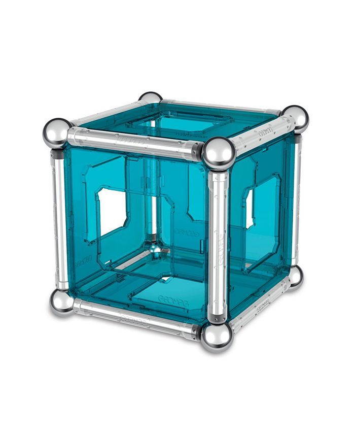 660-1492 Product Image 3