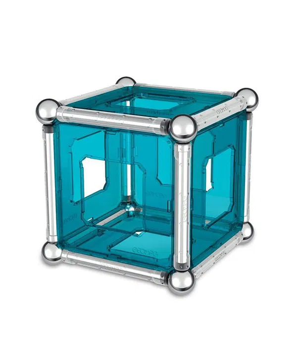 660-1492 Product Image 3
