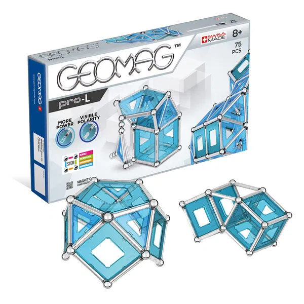 660-1493 Product Image 2