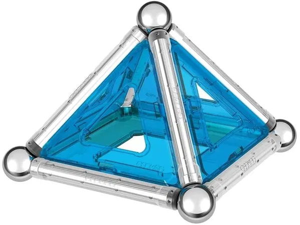 660-1494 Product Image 3