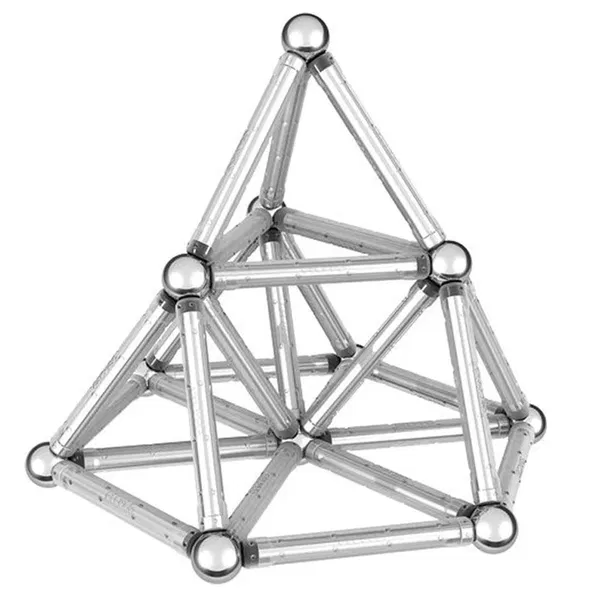 660-1494 Product Image 4