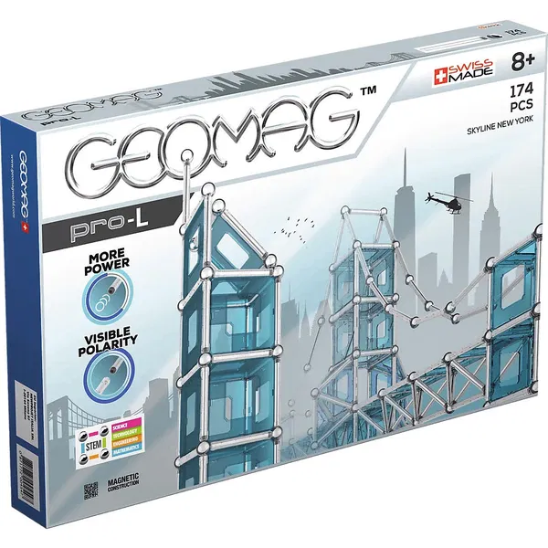 660-1497 Product Image 1