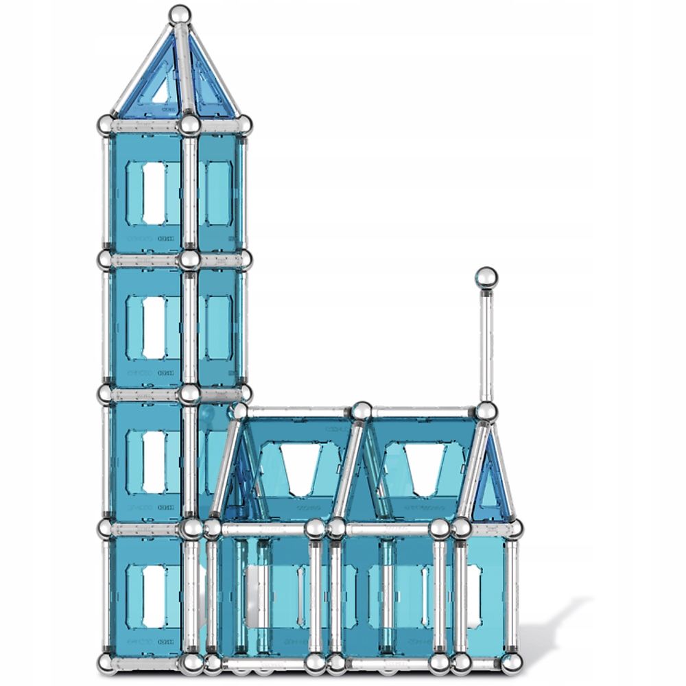 660-1497 Product Image 2