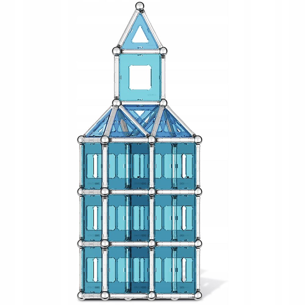 660-1497 Product Image 3