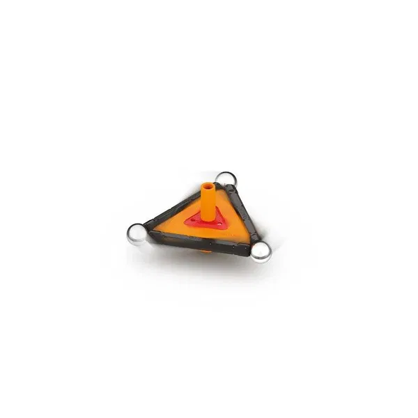 660-1502 Product Image 2