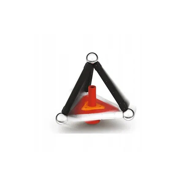 660-1502 Product Image 3
