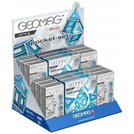 660-1503 Product Image 1