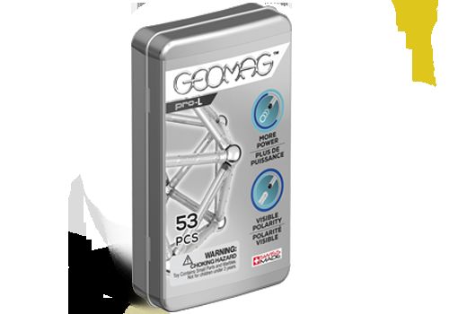 660-1514 Product Image 1