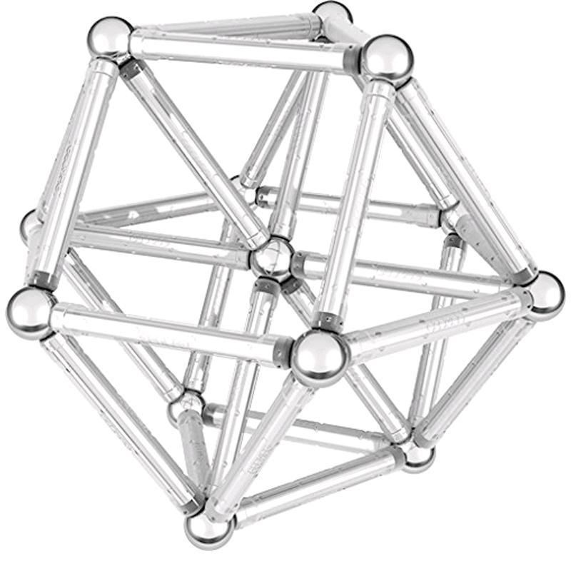 660-1514 Product Image 2