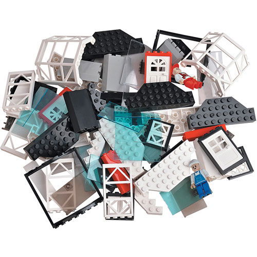 Product 660-1525 - View 2 660-1525 Product Image 2