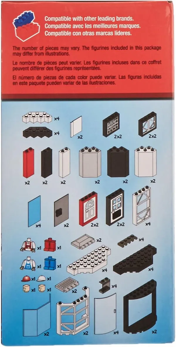 660-1525 Product Image 2