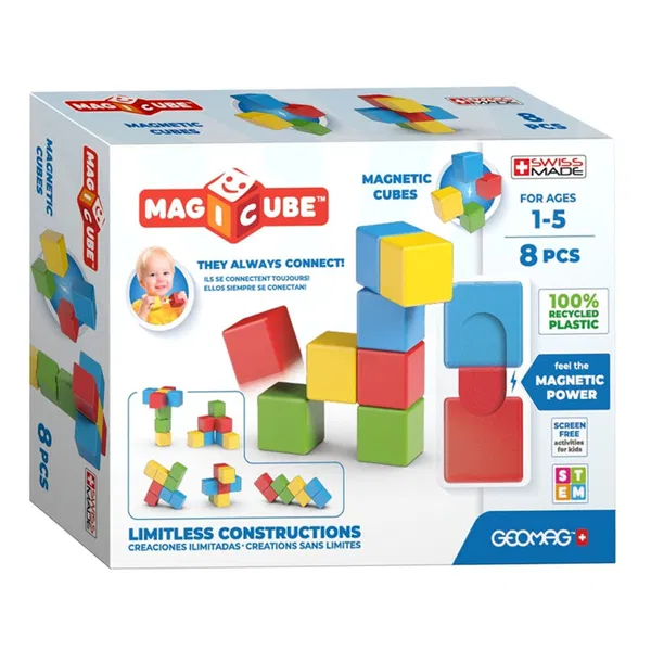 660-1534 Product Image 1