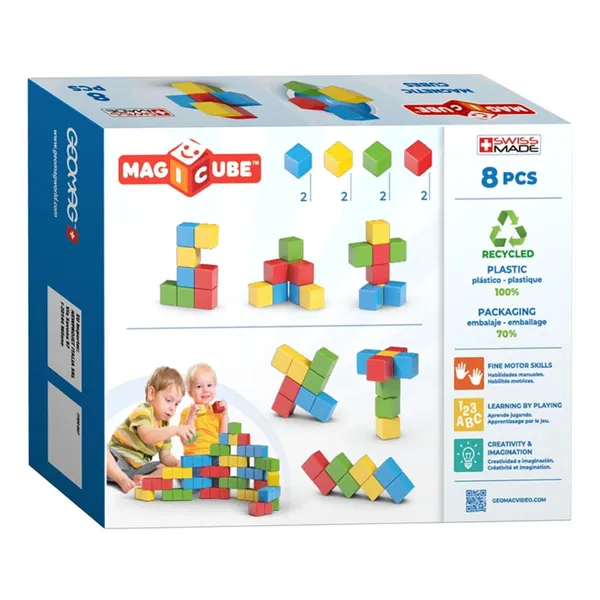 660-1534 Product Image 2
