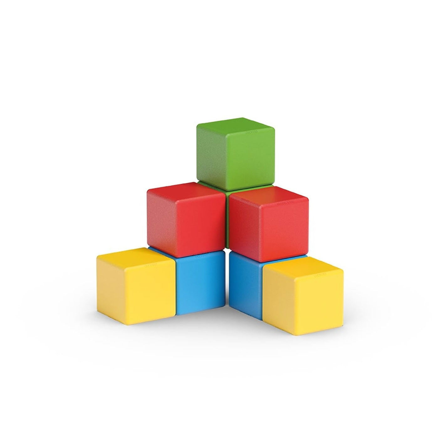 Product 660-1534 - View 3 660-1534 Product Image 3