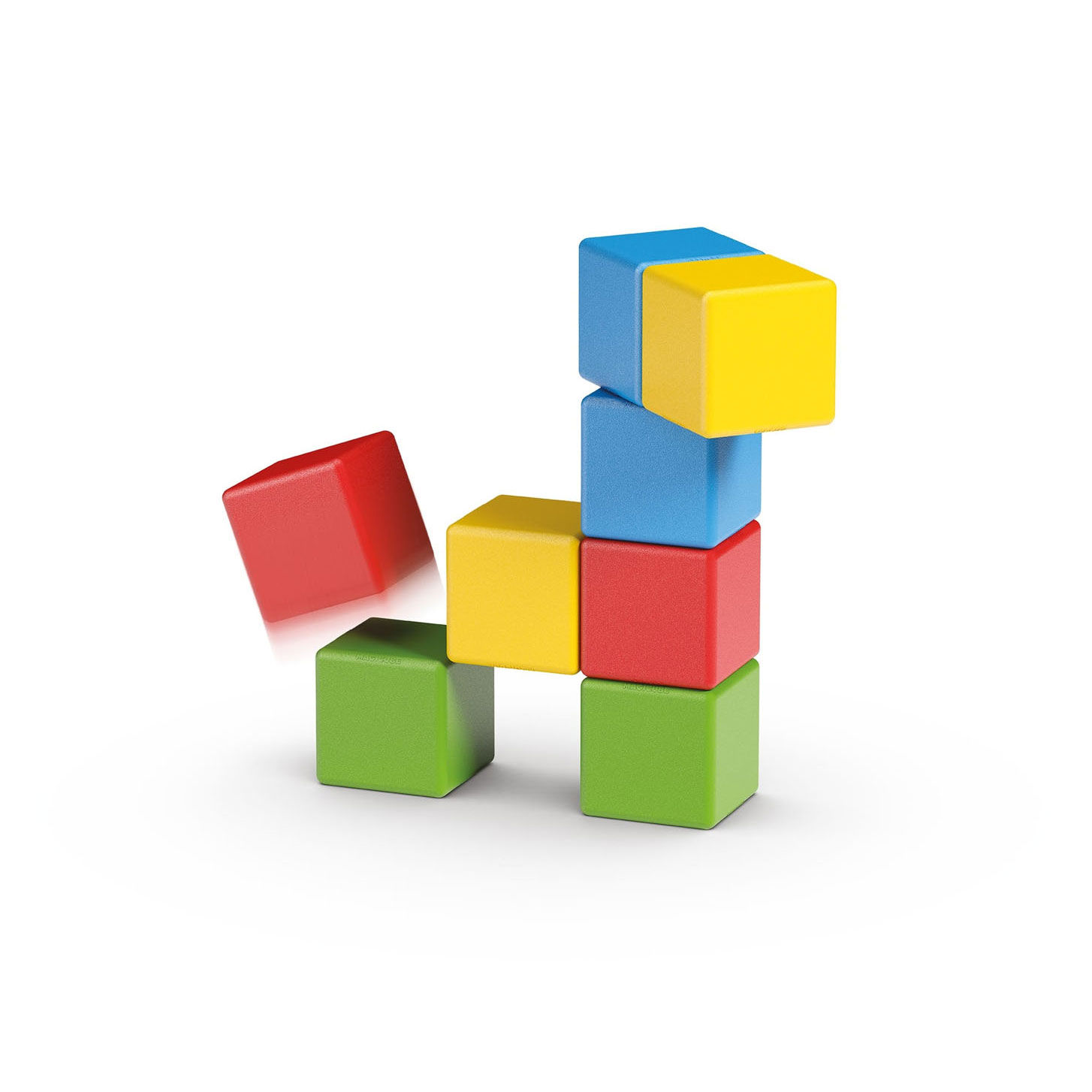 Product 660-1534 - View 4 660-1534 Product Image 4