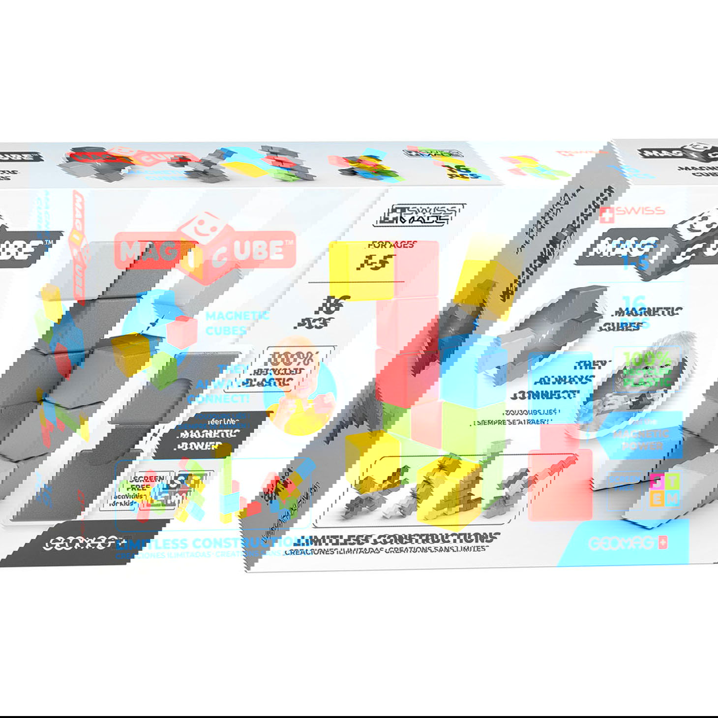 660-1577 Product Image 1