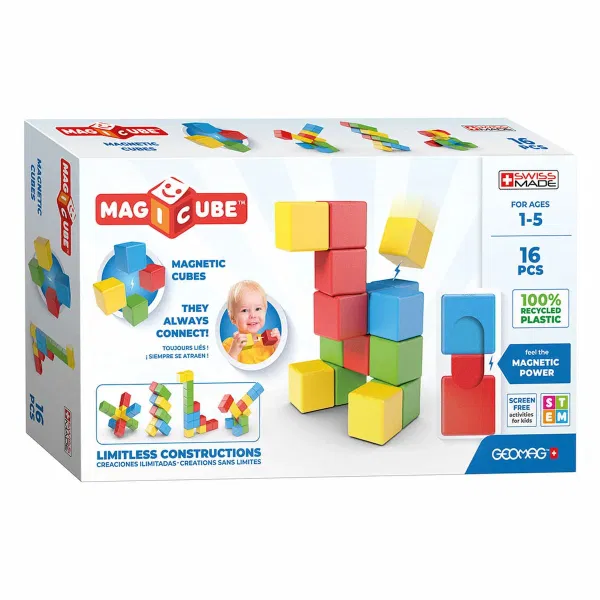 660-1577 Product Image 1