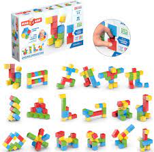 660-1577 Product Image 2