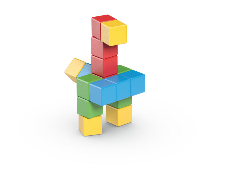 660-1577 Product Image 3