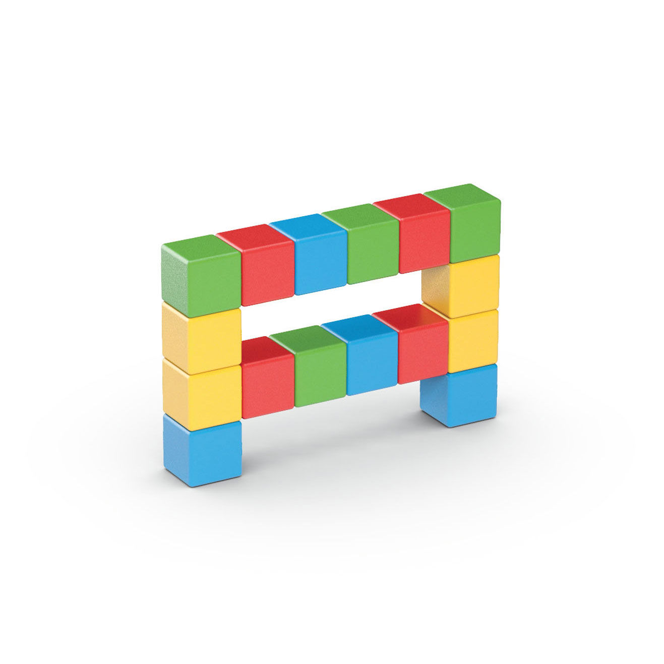 660-1577 Product Image 4