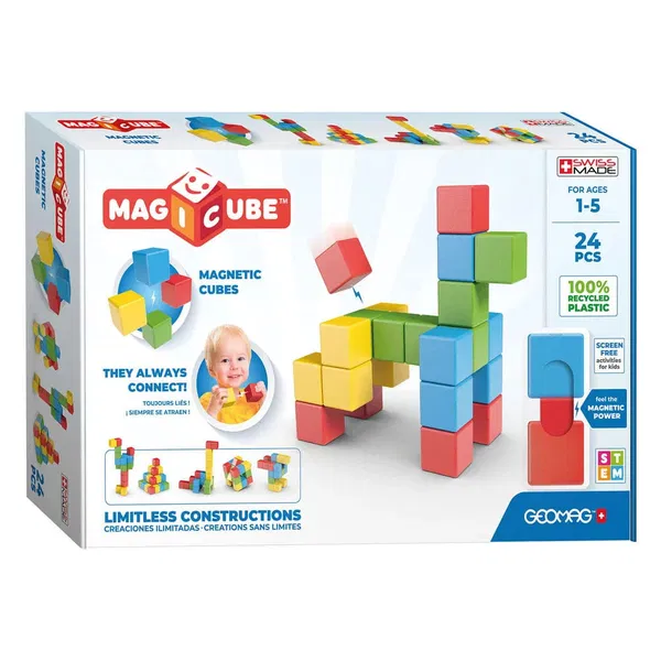 660-1580 Product Image 1