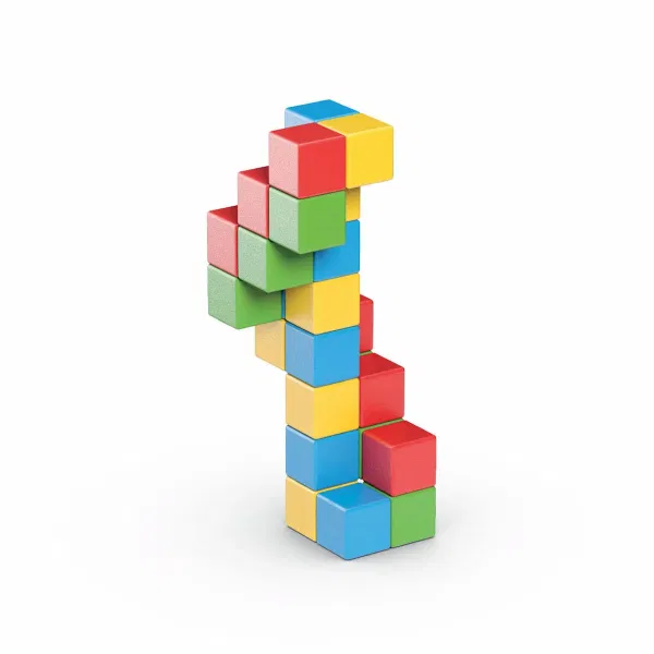 660-1580 Product Image 2