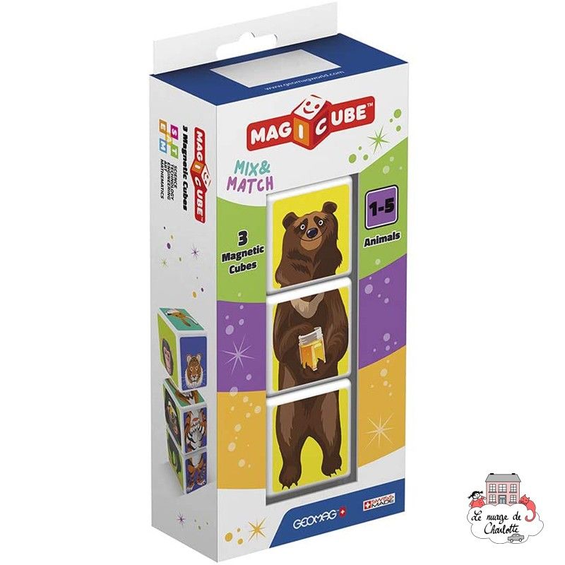 Product 660-1581 - View 1 660-1581 Product Image 1