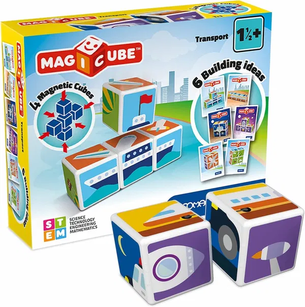 660-1589 Product Image 1