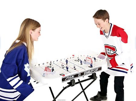 660-1590 Product Image 3