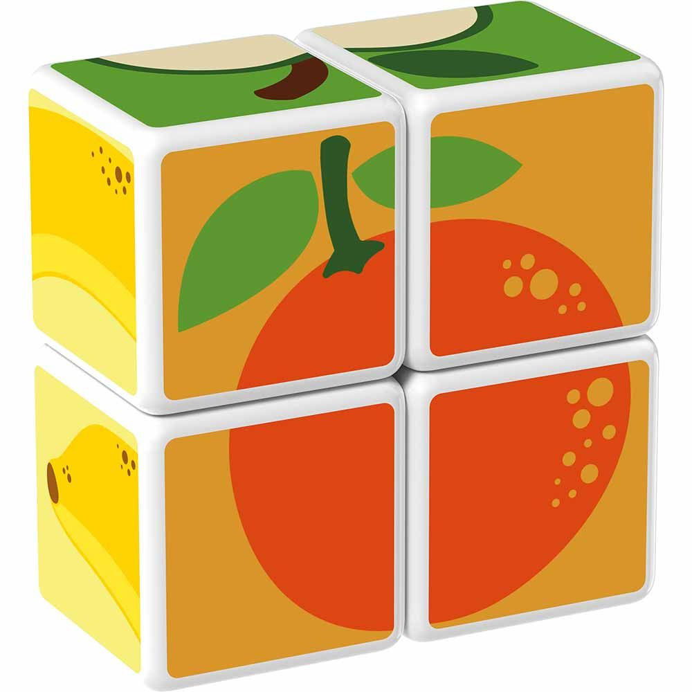 660-1594 Product Image 2