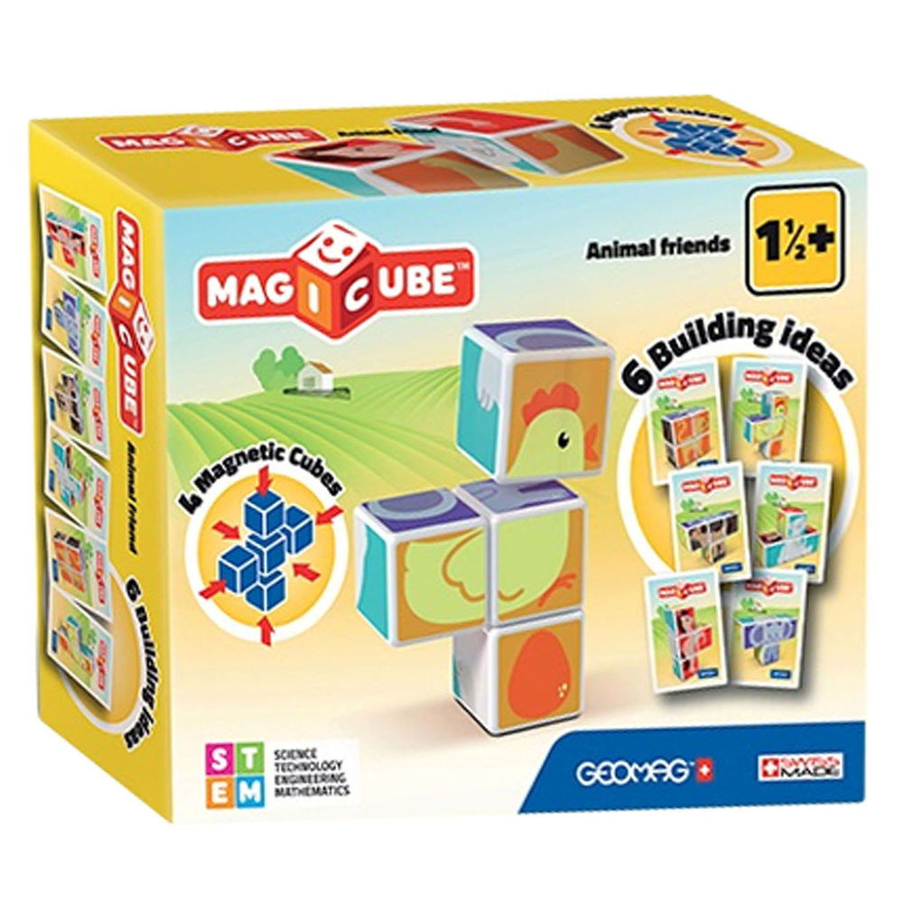 660-1600 Product Image 1