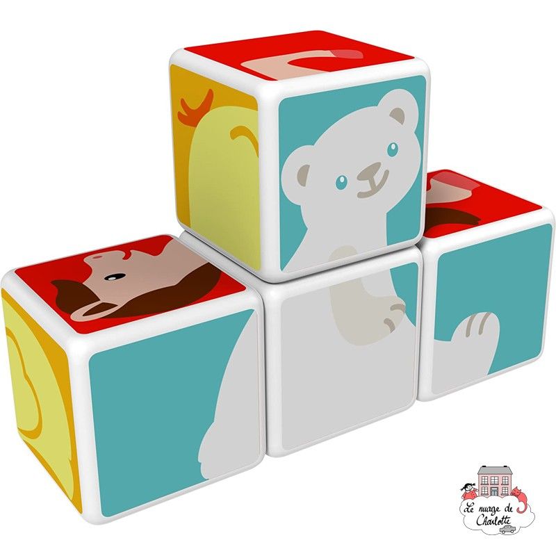 660-1600 Product Image 2