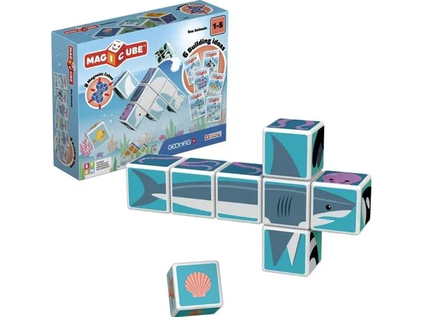 660-1601 Product Image 1
