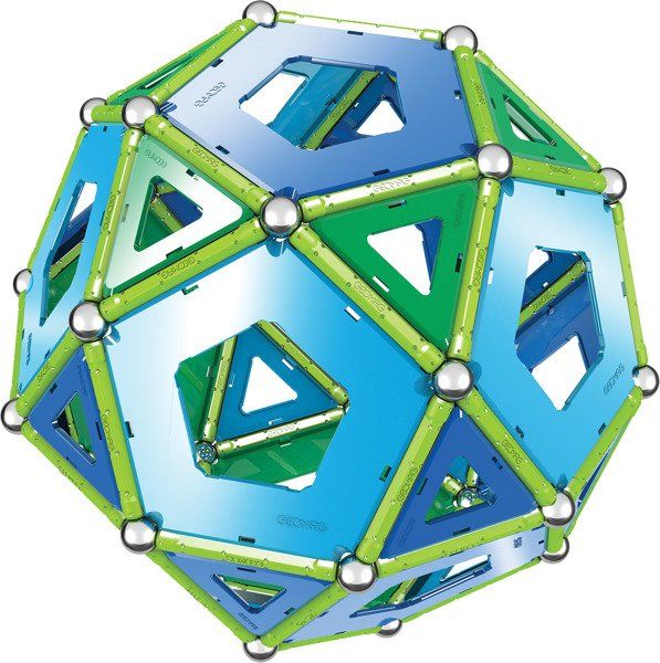 Product 660-1602 - View 2 660-1602 Product Image 2