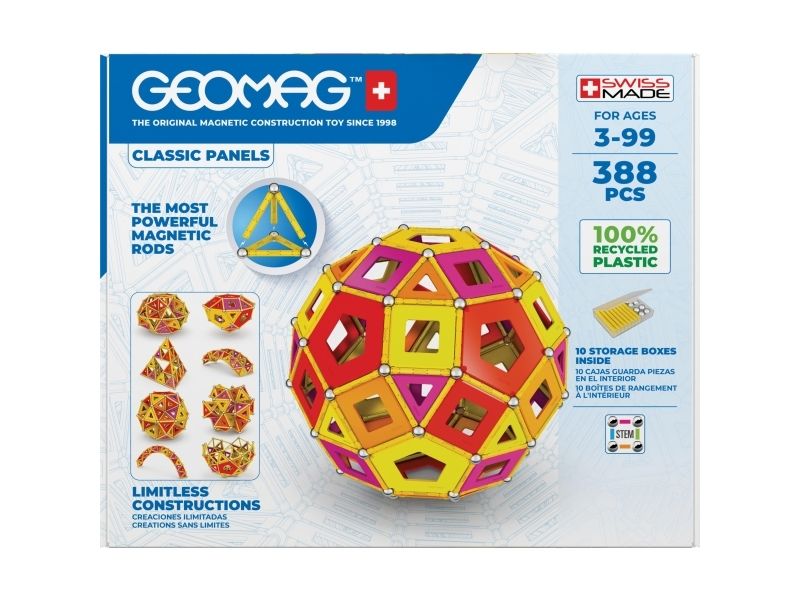 660-1603 Product Image 1