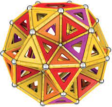 660-1603 Product Image 2