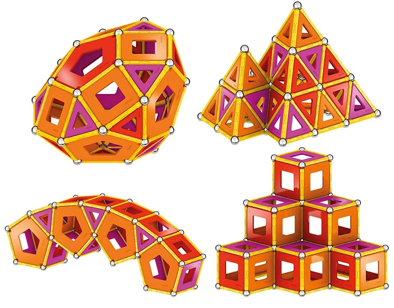 660-1603 Product Image 3