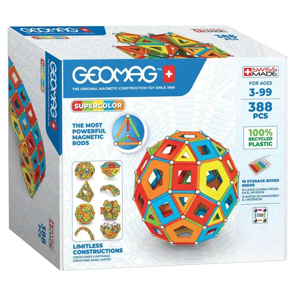 660-1604 Product Image 1