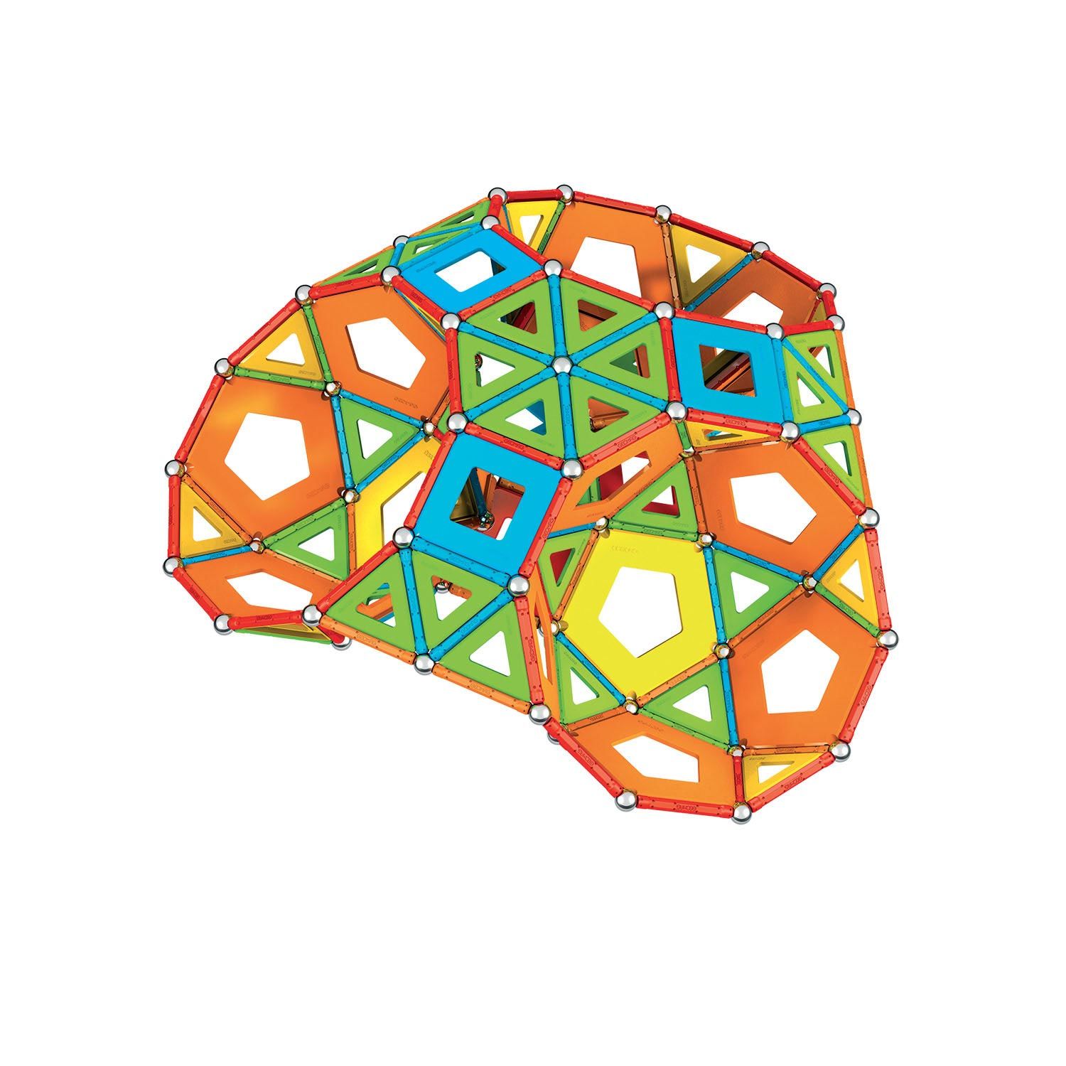 660-1604 Product Image 2