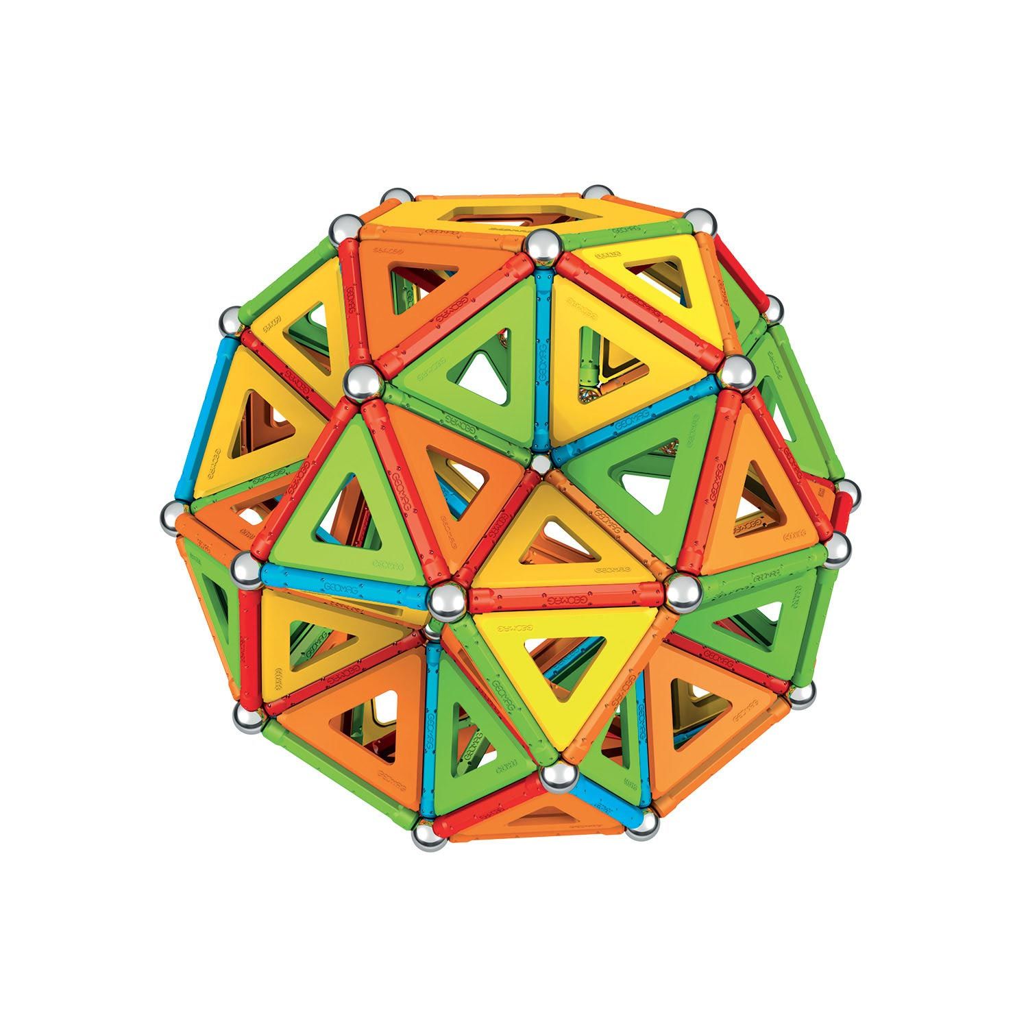 660-1604 Product Image 3