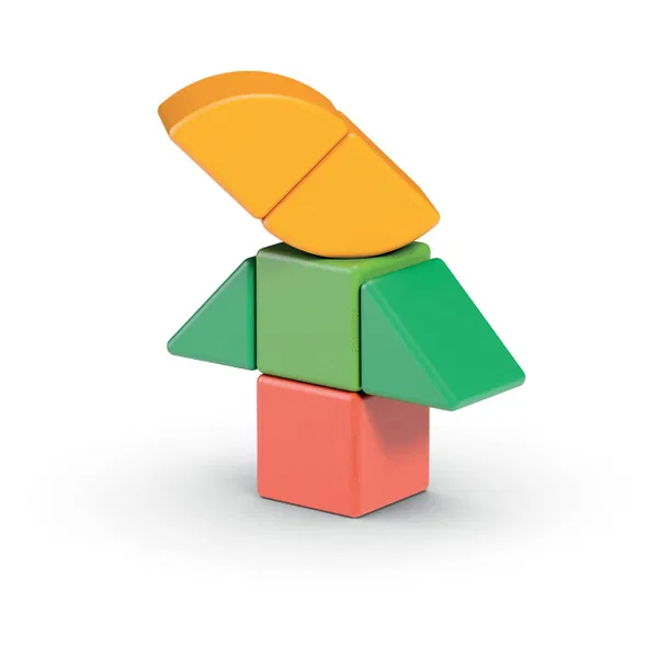 660-1606 Product Image 2