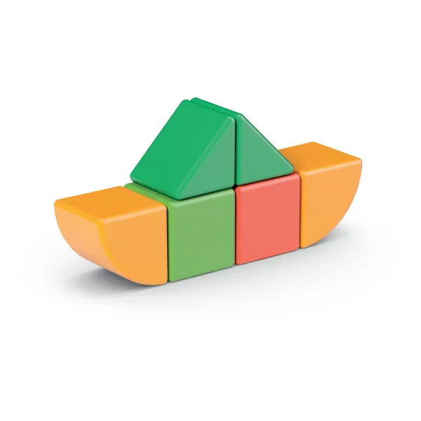 660-1606 Product Image 3