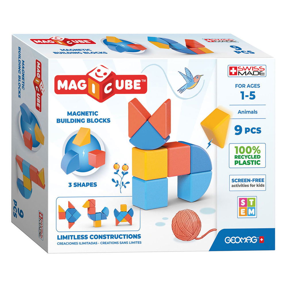 660-1607 Product Image 1