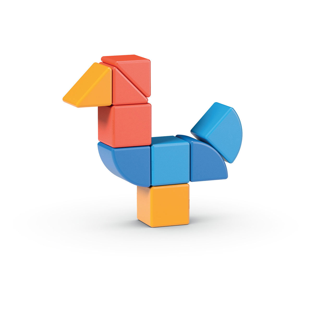 660-1607 Product Image 2