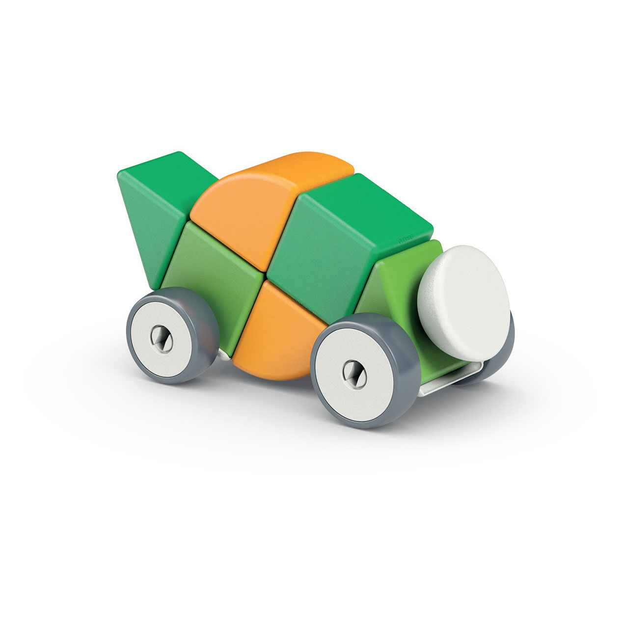 Product 660-1608 - View 2 660-1608 Product Image 2