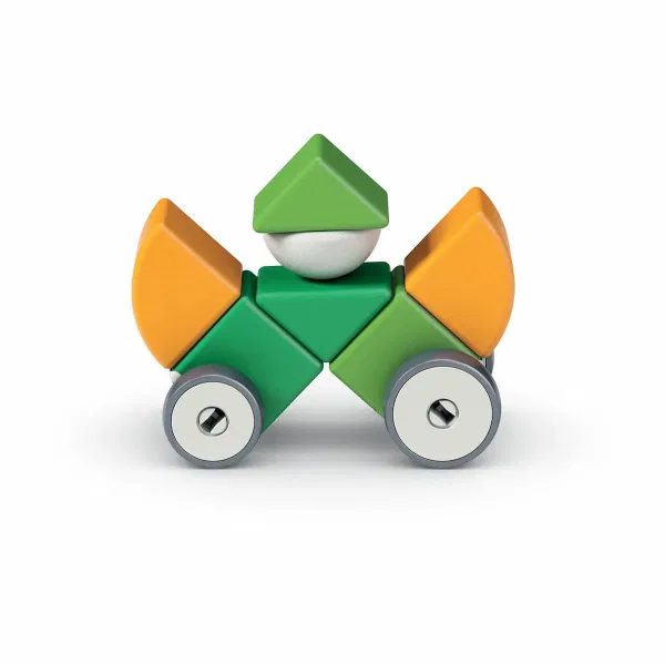 660-1608 Product Image 3