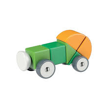 Product 660-1608 - View 4 660-1608 Product Image 4