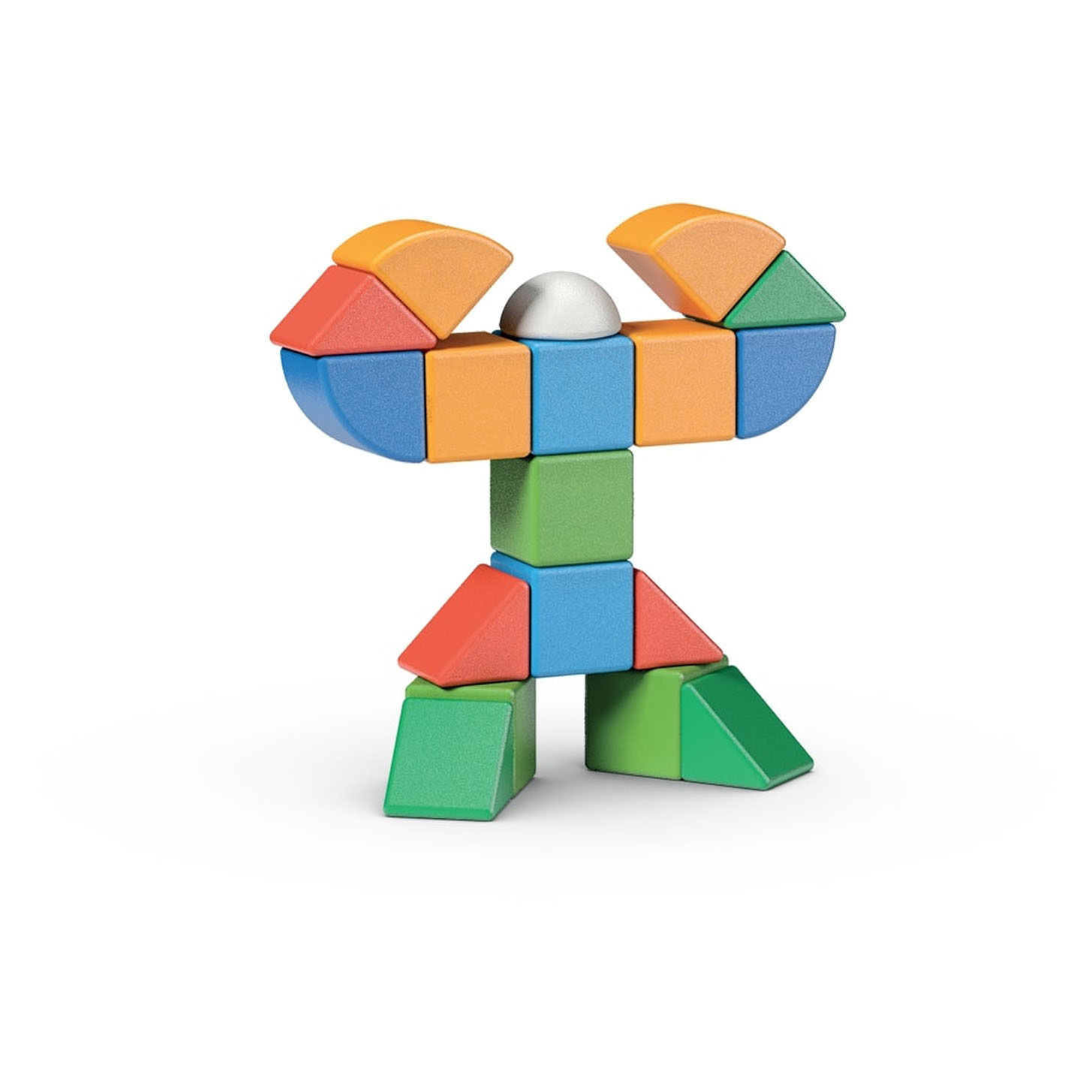 660-1609 Product Image 2