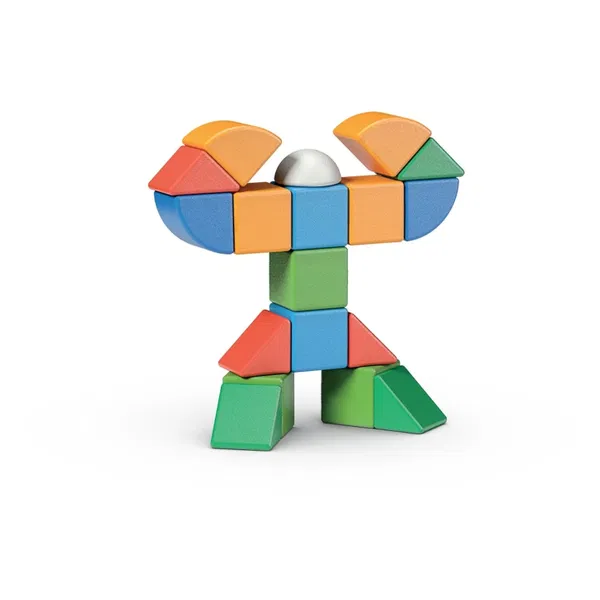 660-1609 Product Image 2